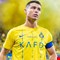 رغم محاولات رونالدو.. نجم كأس العالم للأندية يرفض النصر السعودي