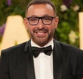 هيروشيما أحدث أفلام أحمد السقا.. القصة والأبطال