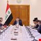 وزير الداخلية يترأس اجتماعاً للفريق الساند لاستراتيجية إصلاح القطاع الأمني في العراق