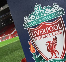 ليفربول يواصل إنفاقه الضخم ويعلن رسميا ضم نجم جديد