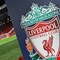 ليفربول يواصل إنفاقه الضخم ويعلن رسميا ضم نجم جديد