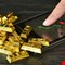 الذهب يستقر بدعم من ضعف الدولار