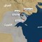 أكثر من 200  نائب يدعو لالغاء اتفاقية خور عبد الله مع الكويت