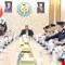 الشمري بمنع إعادة افتتاح المنشآت التجارية المغلقة بسبب فقدان شروط السلامة