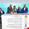 السوداني يطلق شمس البصرة لتوليد 1000 ميجاوات من الكهرباء