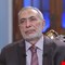 المشهداني يوجه نداءً عاجلا إلى الأمم المتحدة