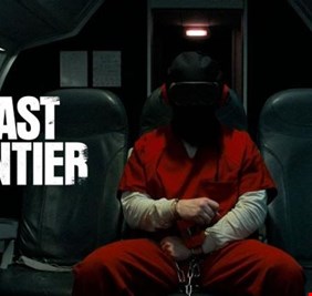 مسلسل The Last Frontier.. مغامرات في قلب براري ألاسكا