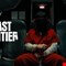 مسلسل The Last Frontier.. مغامرات في قلب براري ألاسكا