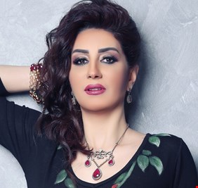 نجوم الفن يتضامنون مع وفاء عامر بعد شائعة قاسية