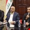 مدير عام شركة توزيع المنتجات النفطية يشيد بالجهود المبذولة في تقديم الخدمات ويؤكد مضي الشركة لاستحصال حقوق موظفيها