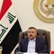 وزير الداخلية يستمع لإيجاز النصف الأول من العام الجاري لنشاطات مديرية مكافحة المخدرات
