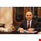 بإشراف وزير الإعمار والإسكان بنكين ريكاني.. جهود متواصلة لإنجاز مشروع مجاري بعقوبة – المرحلة الثانية في ديالى