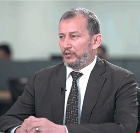نائب يحمل رئاسة البرلمان مسؤولية عدم انعقاده
