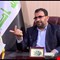 البرلمان يطالب بتدخل عاجل للضغط على تركيا في ملف المياه