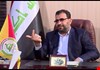 البرلمان يطالب بتدخل عاجل للضغط على تركيا في ملف المياه