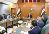 هيئة النزاهة تحذر من التسلل إلى قبة البرلمان