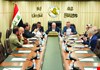 الامن النيابية تطالب بمتابعة الوضع الأمني في ميسان