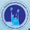 مفوضية الانتخابات تعلن قرب حسم ملف أسماء المرشحين