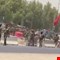 فصيل يعلن براءته من حادثة زراعة الكرخ