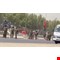 فصيل يعلن براءته من حادثة زراعة الكرخ