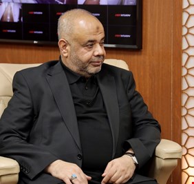 دعماً لأولى قوافل زائري الأربعينية.. المنتجات النفطية تستهل خطتها التوزيعية من أقصى الجنوب