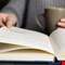 دماغك لا يشيخ مع القراءة!.. دراسات علمية تثبت