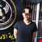 القضاء يصدر حكماً بالسجن على لاند