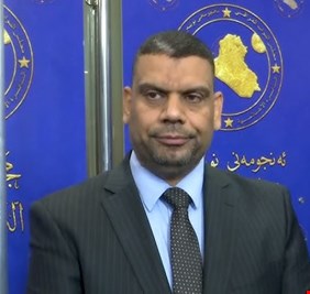 لجنة برلمانية ترفض قائمة السفراء الجدد