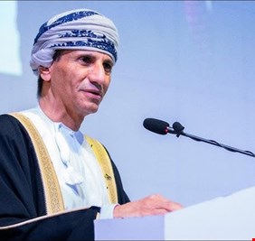 ممثل الامم المتحدة في العراق يؤكد المضي بتنفيذ اتفاق سنجار