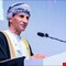 ممثل الامم المتحدة في العراق يؤكد المضي بتنفيذ اتفاق سنجار