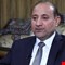 محافظ بغداد الجديد يؤكد: مطلب تثبيت العقود كان خيارنا منذ البداية