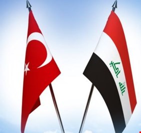 العراق يعرض تبادل تجاري ضخم على تركيا مقابل المياه و الأخيرة لا ترد