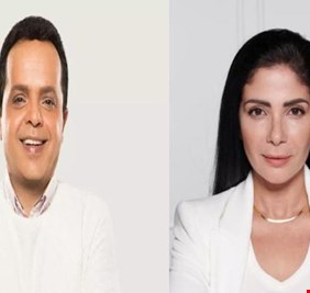 قبل ساعات من طرحه.. تأجيل عرض فيلم «الجواهرجي» لمنى زكي ومحمد هنيدي