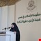 الحكومة  تطلق خدمة الاتصالات الموحدة في كربلاء