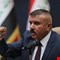 الشمري يعفي مدير استخبارات النجف
