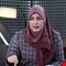 حقوق الانسان النيابية تدافع عن قانون حرية التعبير