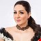 حقيقة القبض على الفنانة وفاء عامر بعد حملة البلوغرز المفاجئة