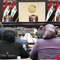 البرلمان يتجه لتعديل قانون الخدمة الدبلوماسية