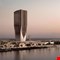 العراق يحافظ على موقعه بين أكبر الاقتصادات العربية في 2025