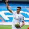 لم يلعب مطلقا.. رحيل لاعب ريال مدريد «المنسي» بعد 5 سنوات