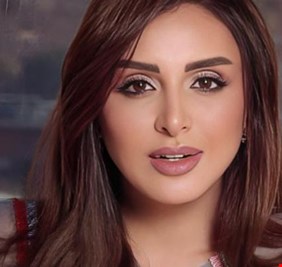 محمود سعد يكشف تفاصيل حالة أنغام الصحية.. ادعوا لها