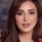 محمود سعد يكشف تفاصيل حالة أنغام الصحية.. ادعوا لها