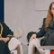 المفوضية تستبعد قمر السامرائي و زينب جواد من السباق الانتخابي
