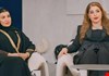 المفوضية تستبعد قمر السامرائي و زينب جواد من السباق الانتخابي