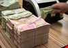 إطلاق رواتب المتقاعدين العسكريين والمدنيين