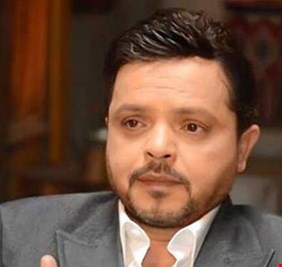 محمد هنيدي: محتوى 