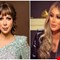 مايا دياب تهاجم أصالة: «ما تفهم إنجليزي.. فسّروا لها»