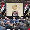 نائب يتهم رئاسة البرلمان بتعطيل الجلسات
