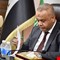 المنتجات النفطية تواصل رفد الزائرين والمواكب بالوقود والماء والثلج