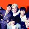 شائعة عالمية تلاحق «BTS».. هل تشارك في ألبوم مايكل جاكسون؟